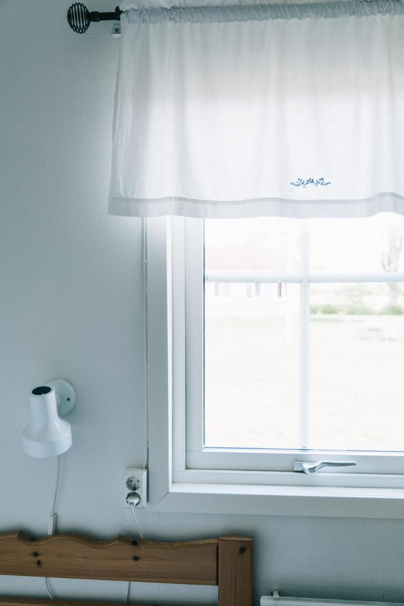 Visingsö Vandrarhem - Housity