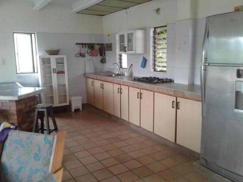 La Loma - Housity