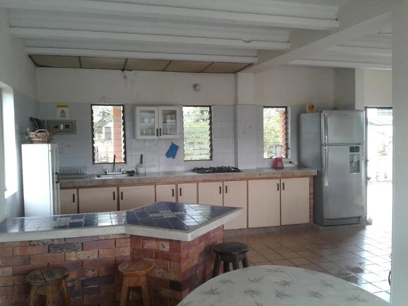 La Loma - Housity