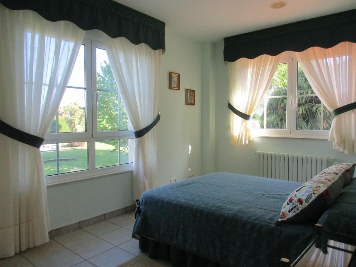 Casa da Agra - Housity