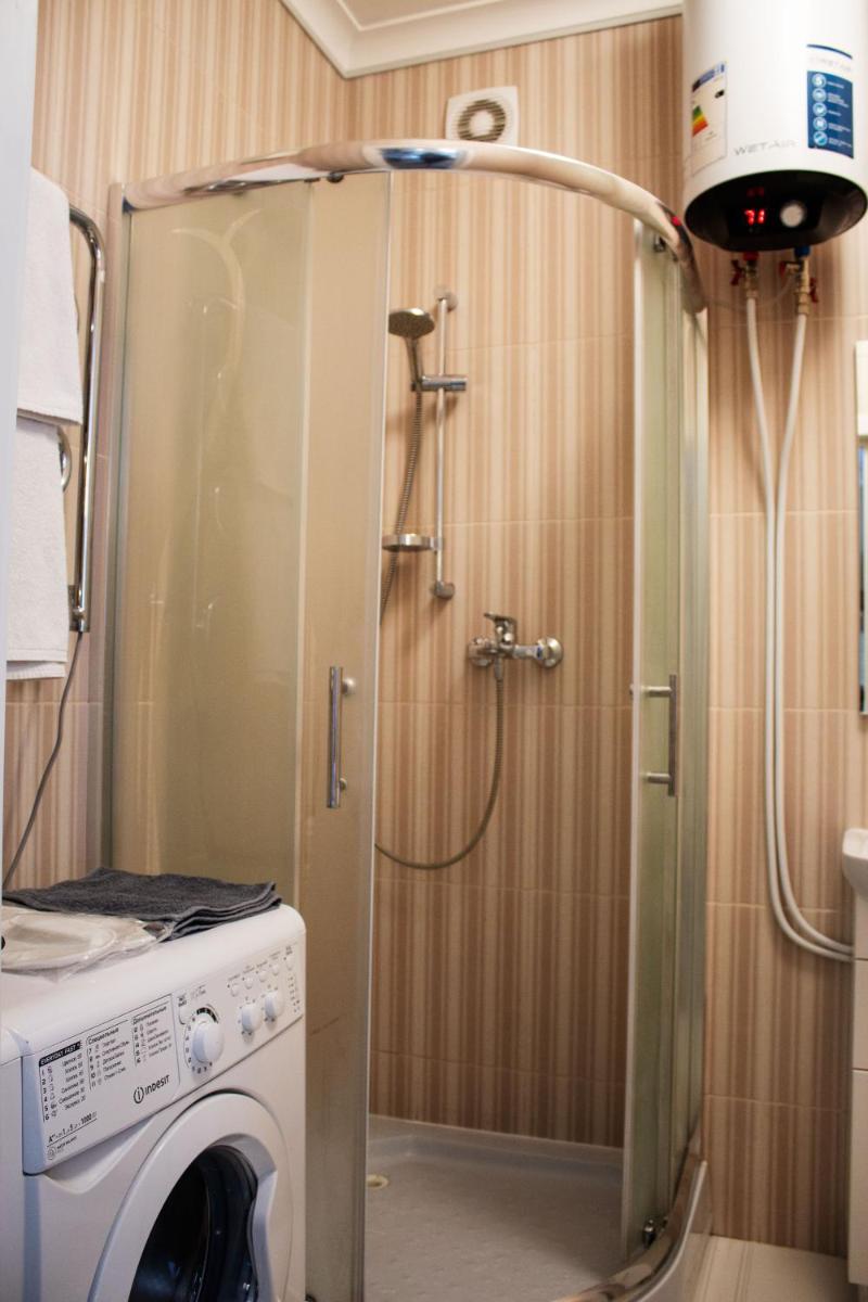 Suitetrails - Charming City Center Flat l SELF CHECK-IN