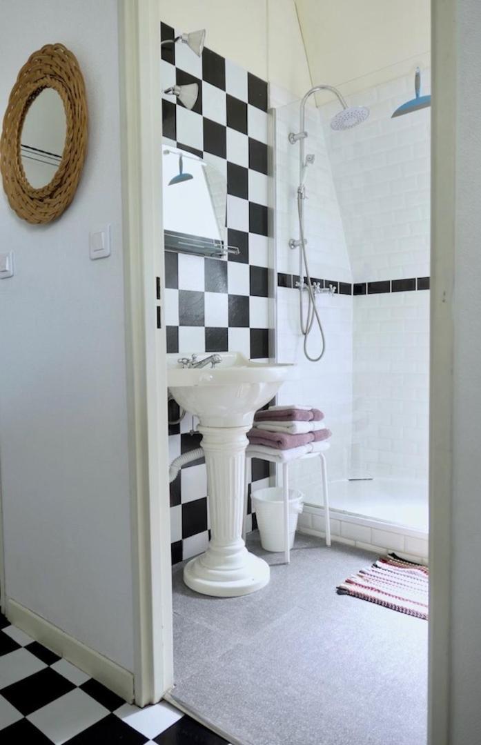 Le Studio 60' - Housity