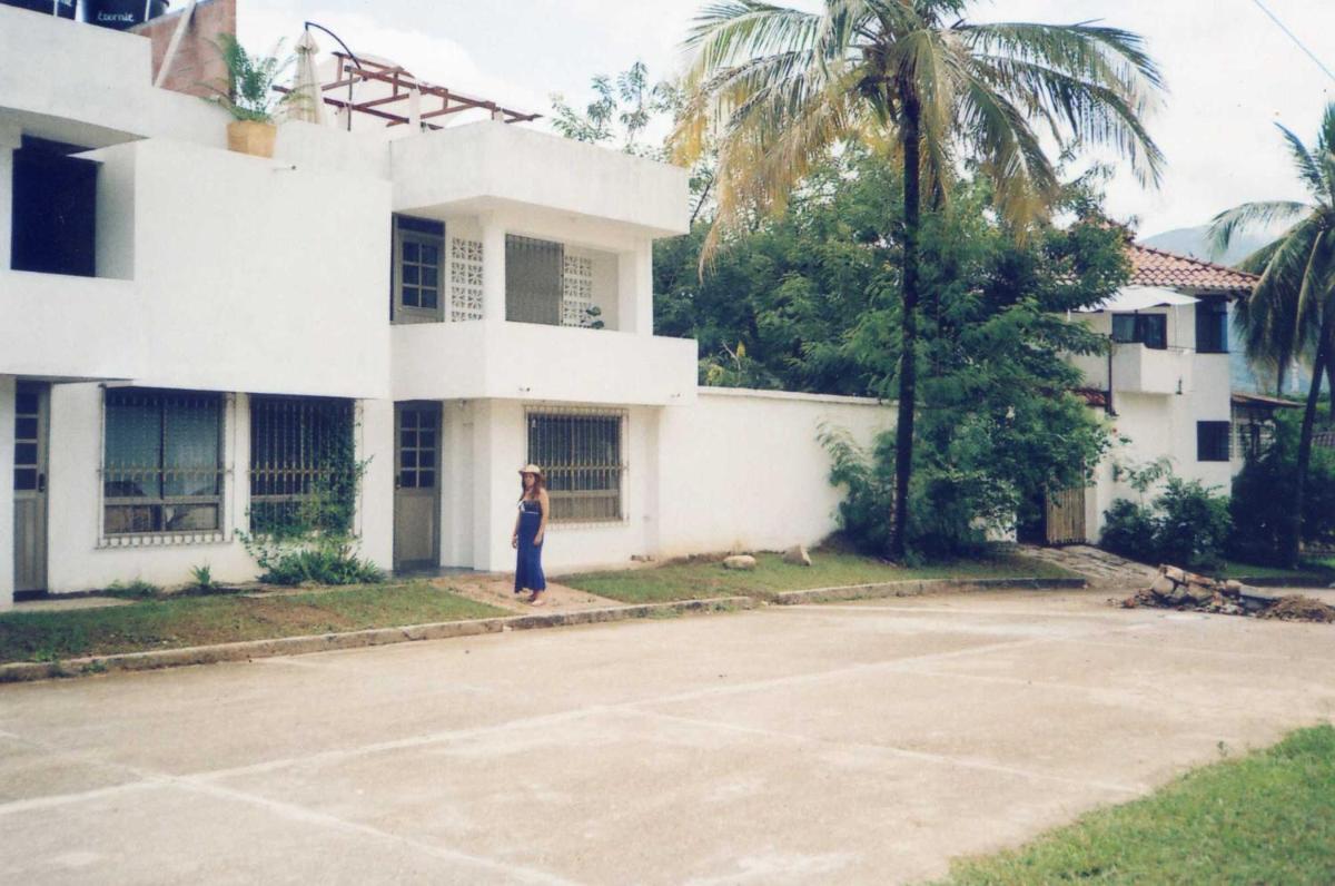 La Loma - Housity