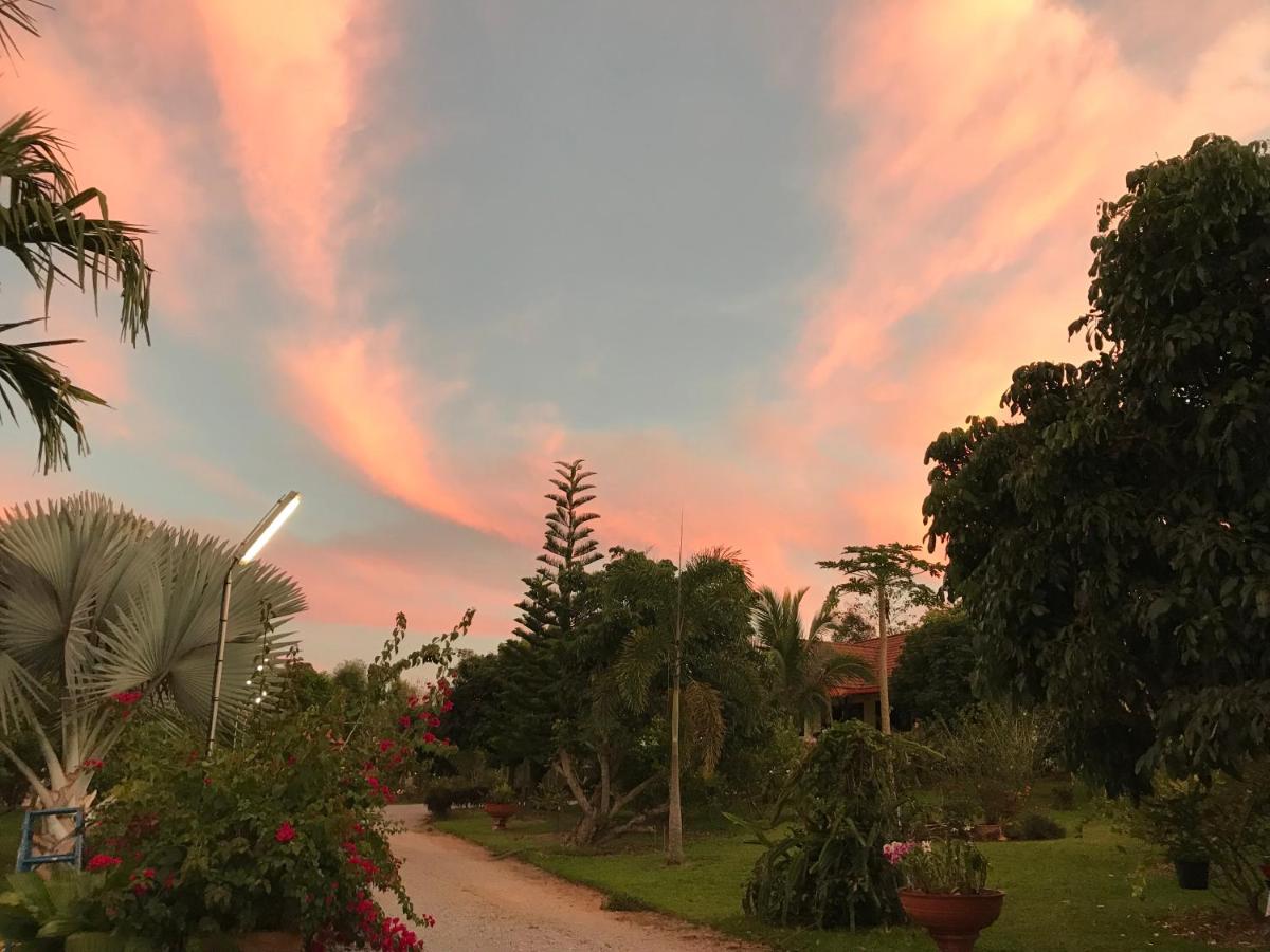 House of Garden - Housity