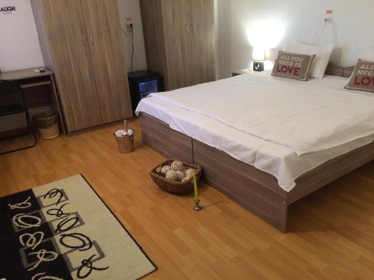 Casa Julius - Housity