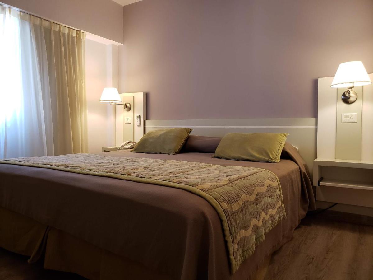 Suitetrails - Hotel Continental