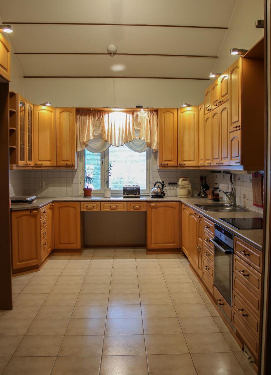 Lake Suite - Housity