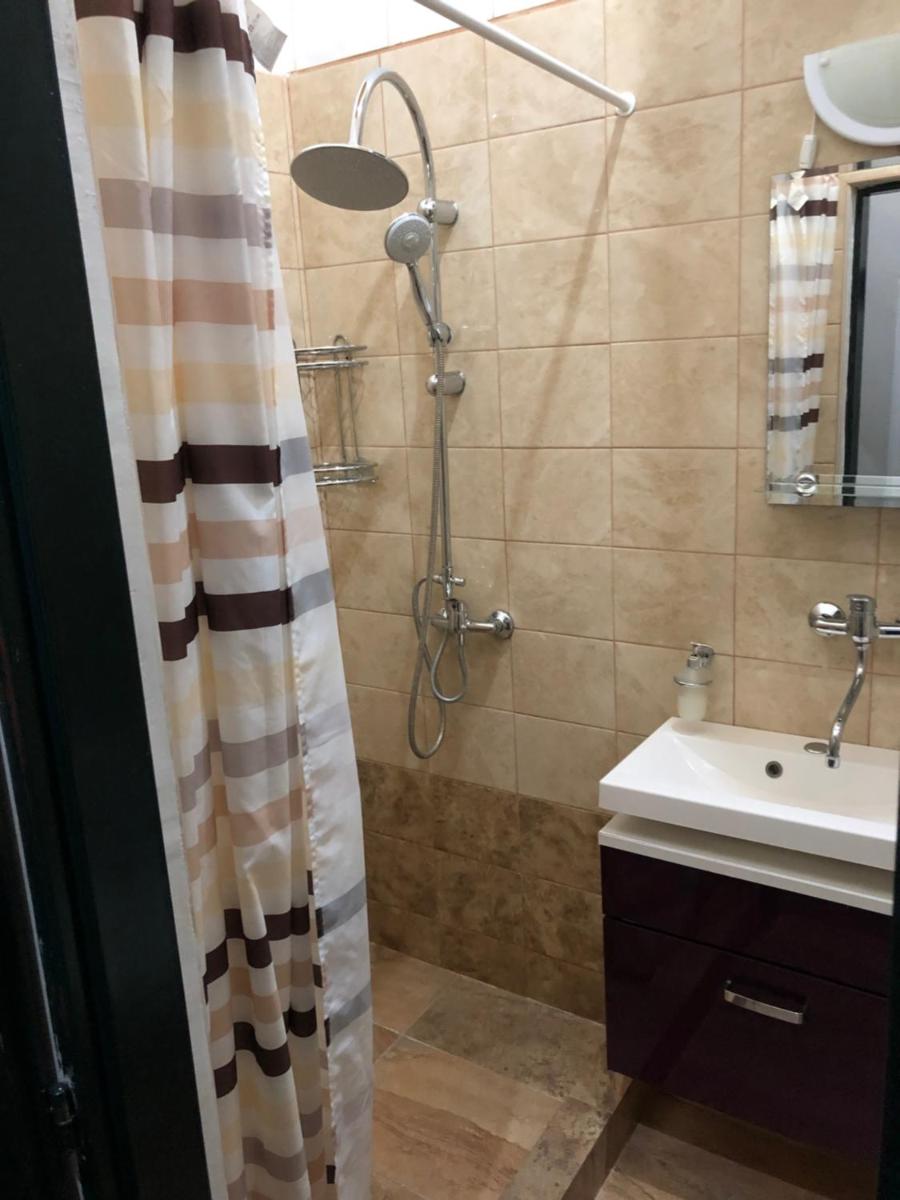 Apartmany Slovenska - Housity