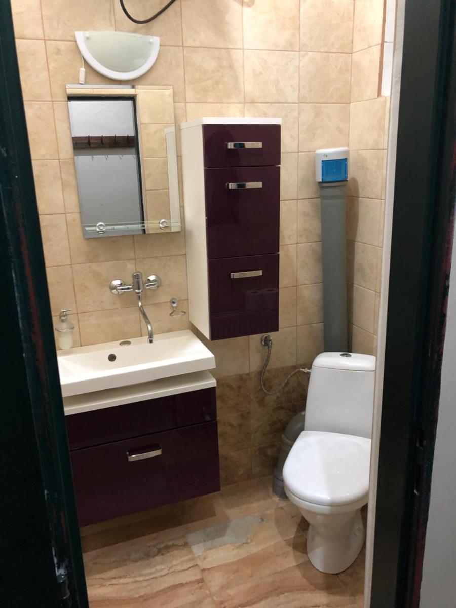 Apartmany Slovenska - Housity