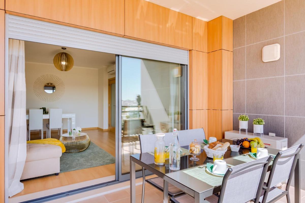 Ria House - beautiful apartment with swiming pool - Housity