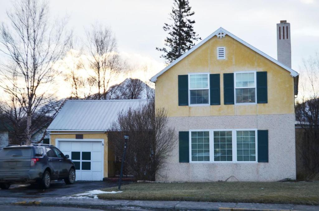 Colony Inn - Housity