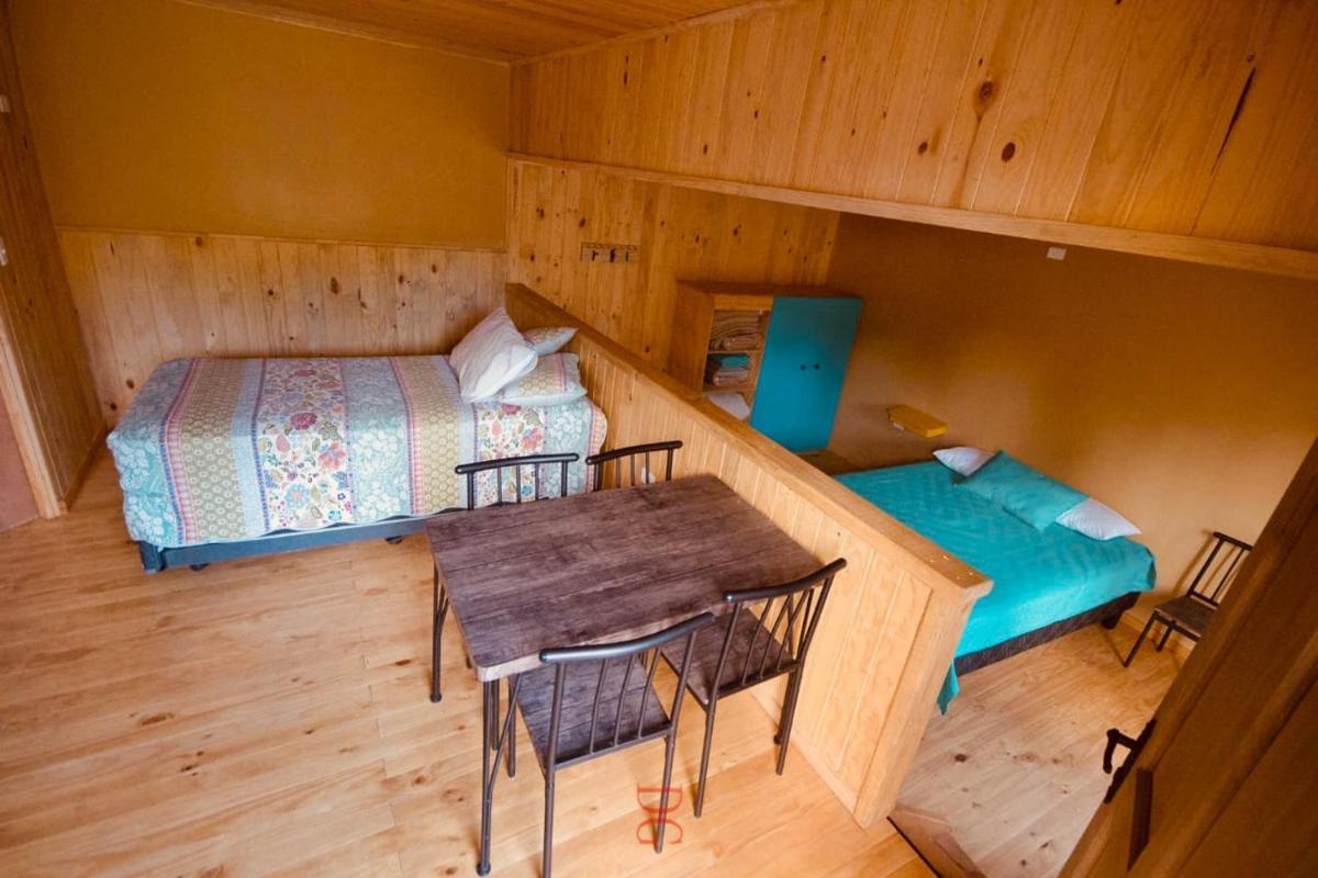 Dulac Futrono - Housity