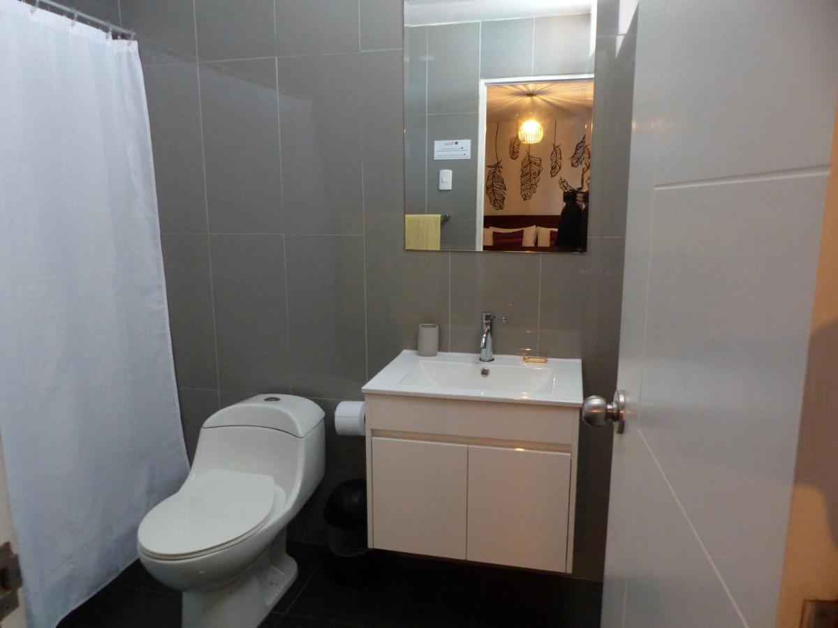 The Lighthouse Bed and Breakfast - Housity