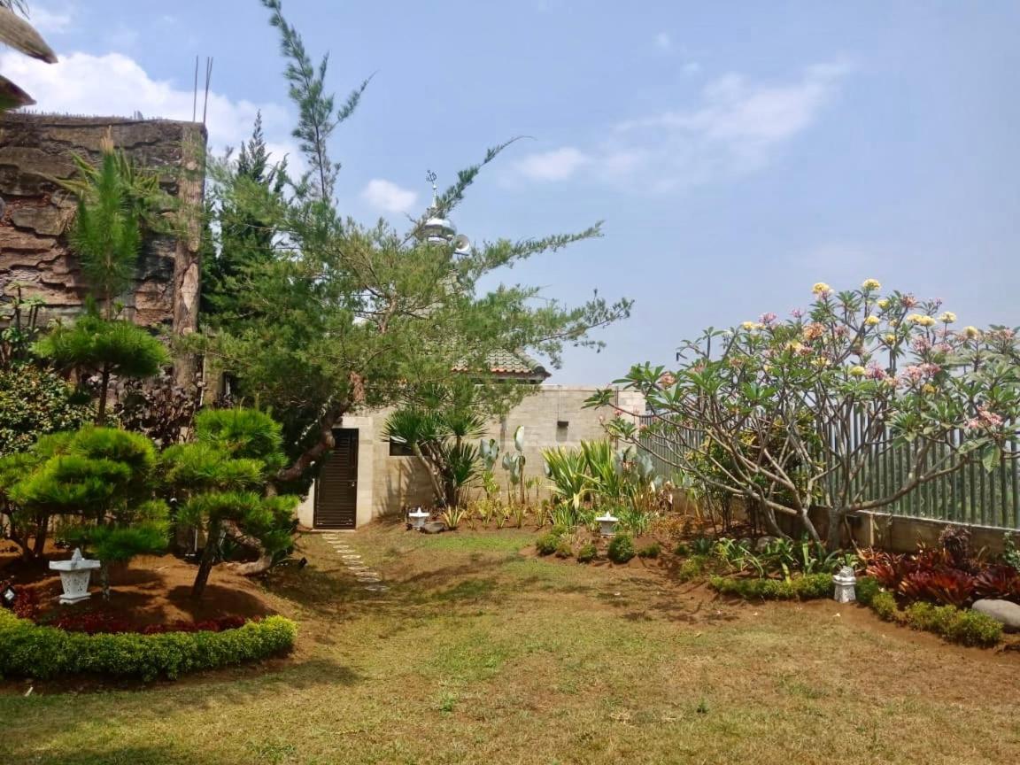 Villa Fayendra - Housity