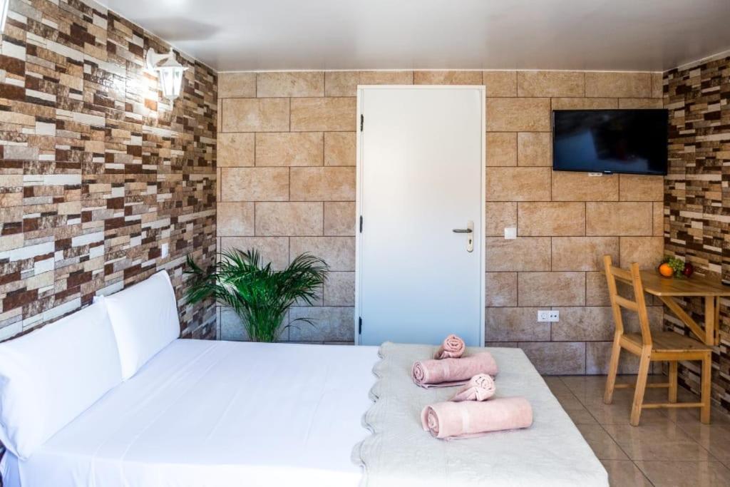 Hostel Poseidon - HM - Housity
