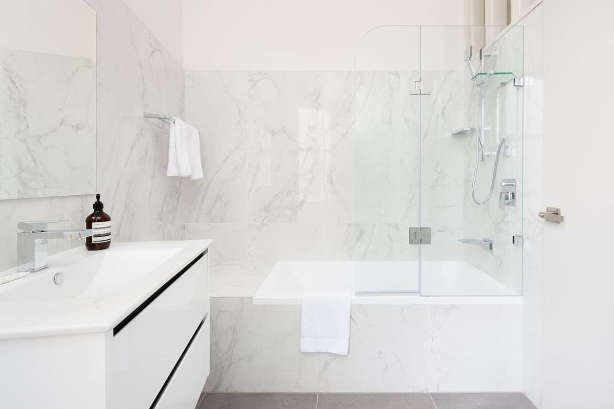 Suitetrails - STUNNING SYDNEY HOME 6