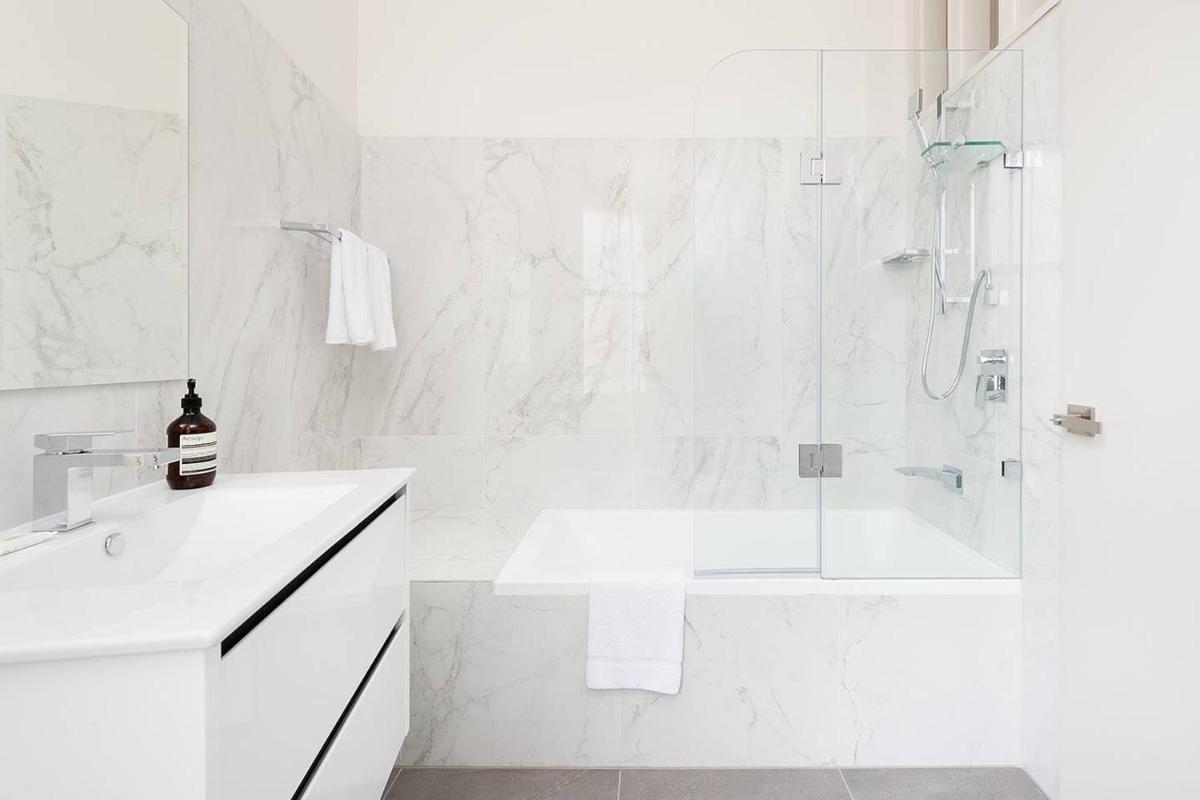 STUNNING SYDNEY HOME 4 - Housity
