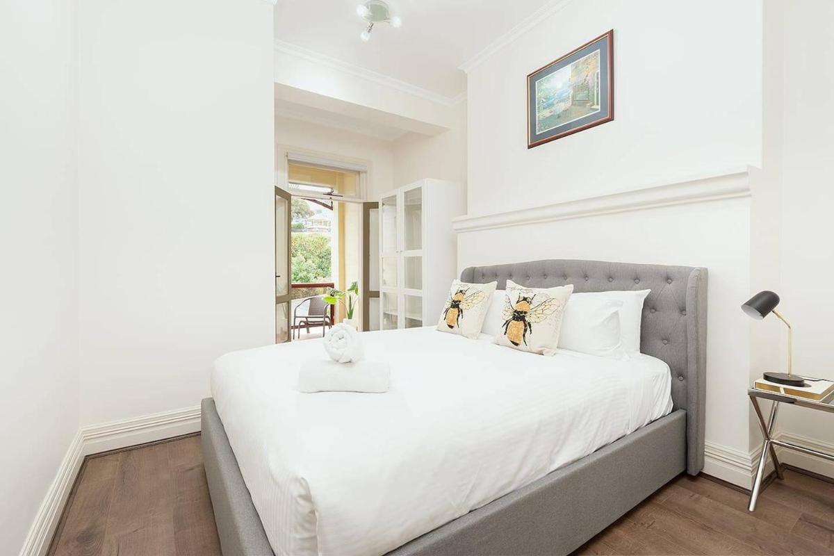 Suitetrails - STUNNING SYDNEY HOME 6