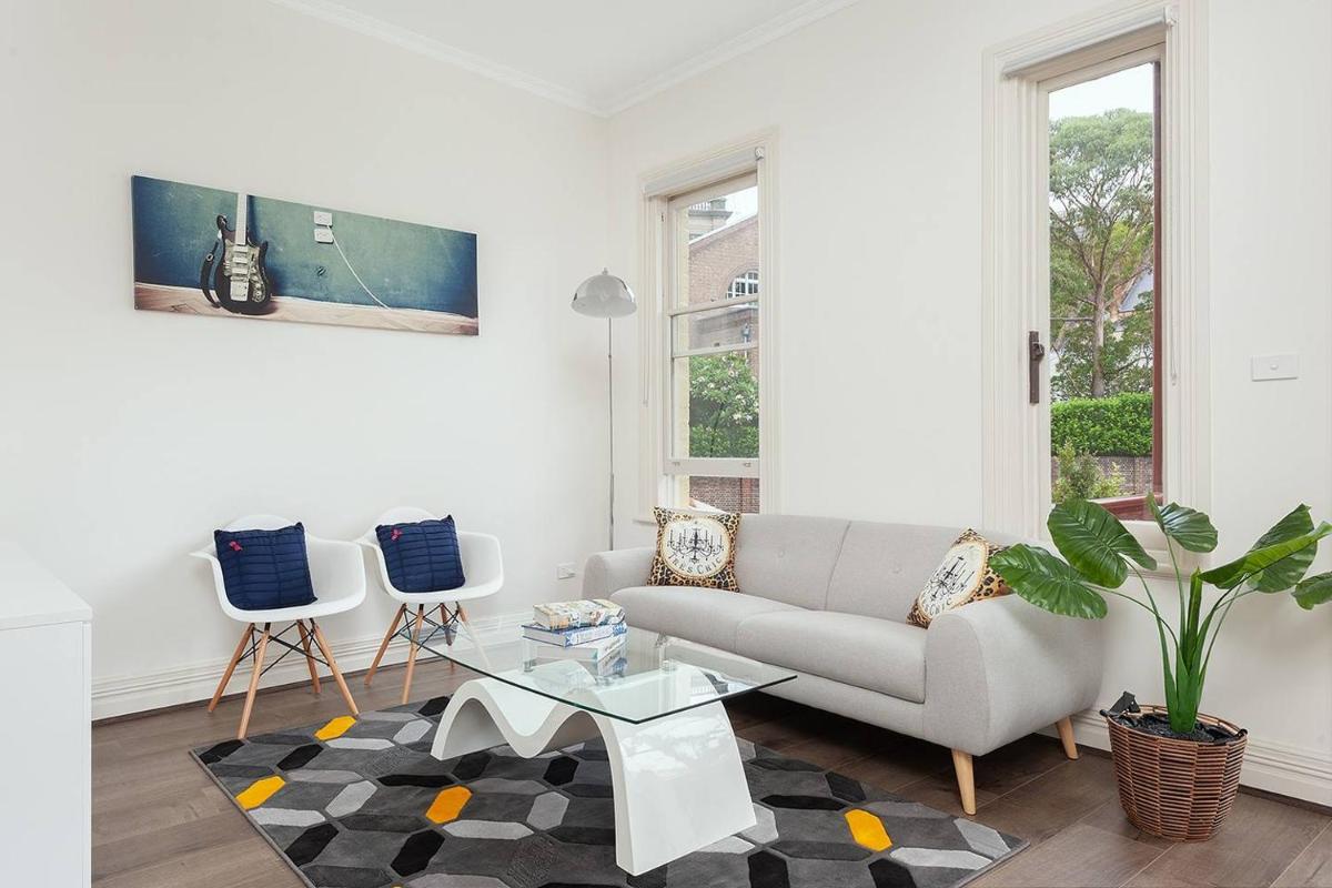 STUNNING SYDNEY HOME 11 - Housity