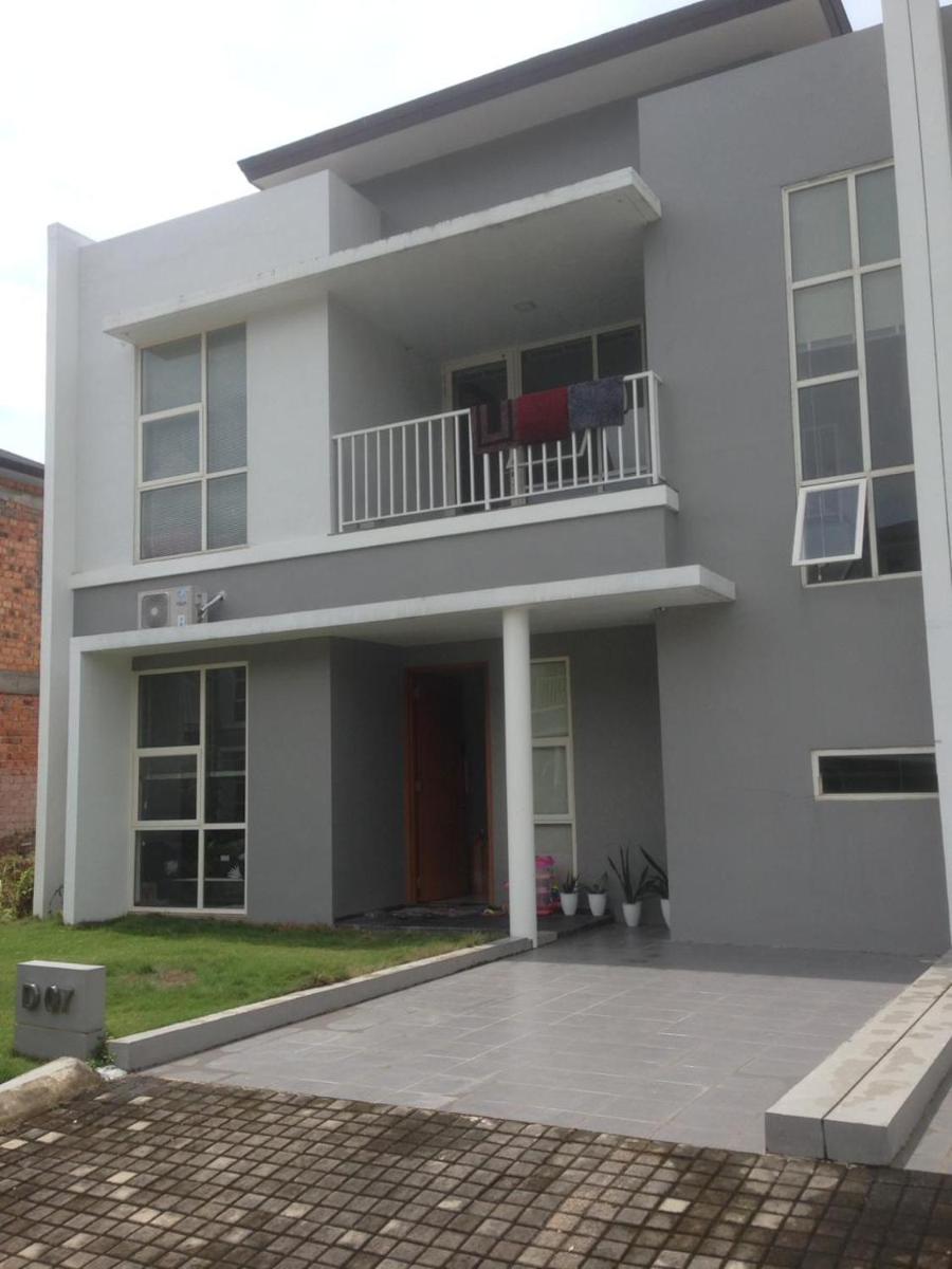 SleepRest @ The Home Shoutlink - Housity