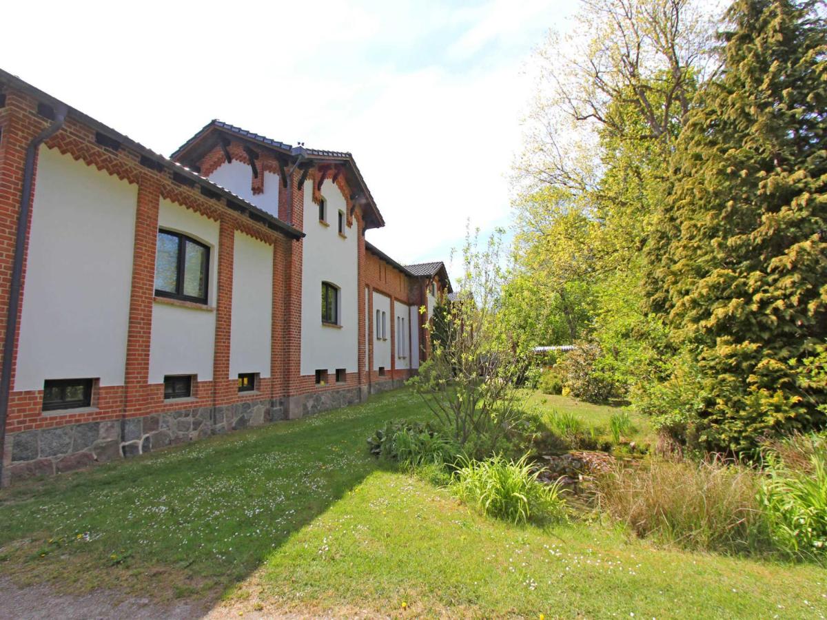 Gruppenobjekt Kuchelmi_ SEE 6921 - Housity