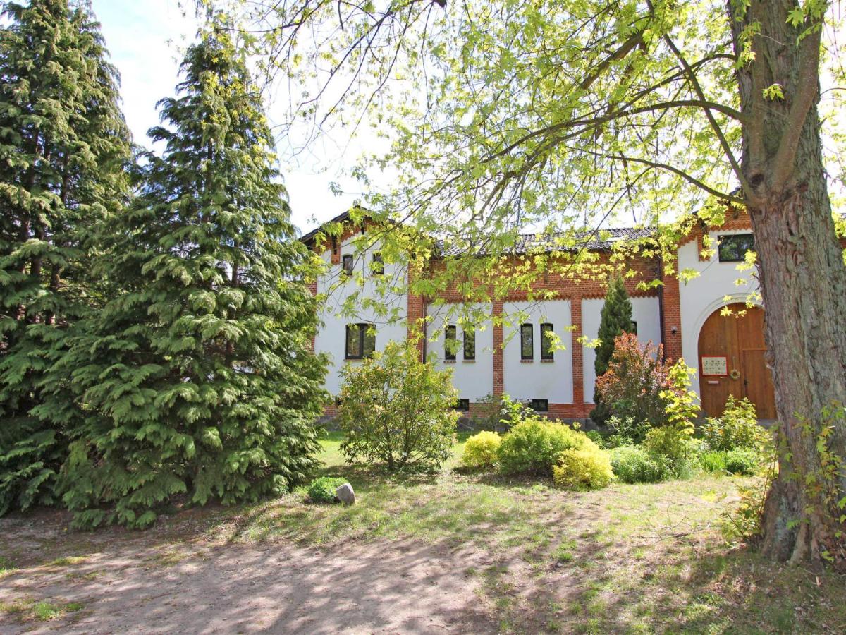 Gruppenobjekt Kuchelmi_ SEE 6921 - Housity