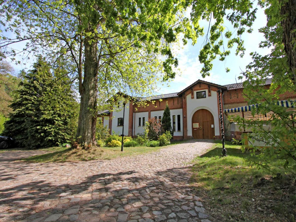 Gruppenobjekt Kuchelmi_ SEE 6921 - Housity