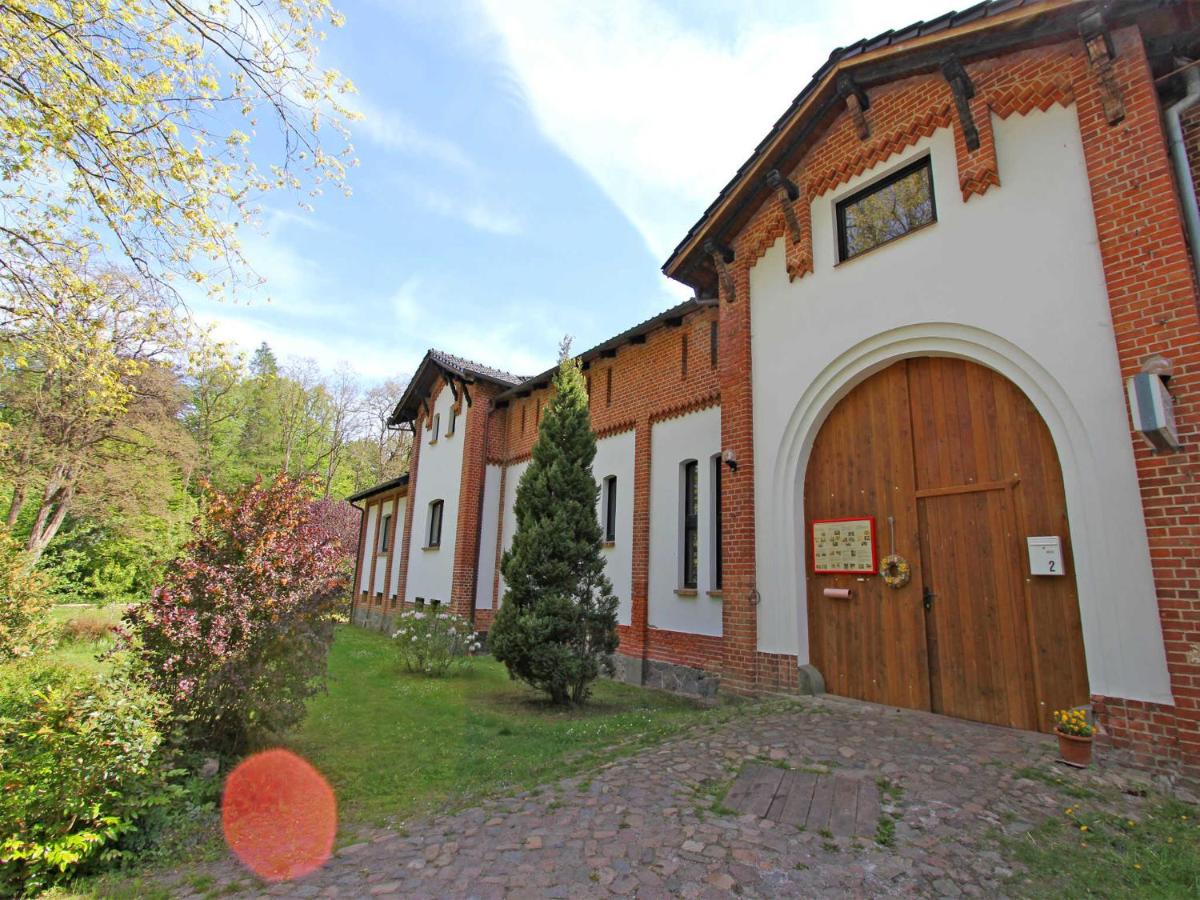 Gruppenobjekt Kuchelmi_ SEE 6921 - Housity