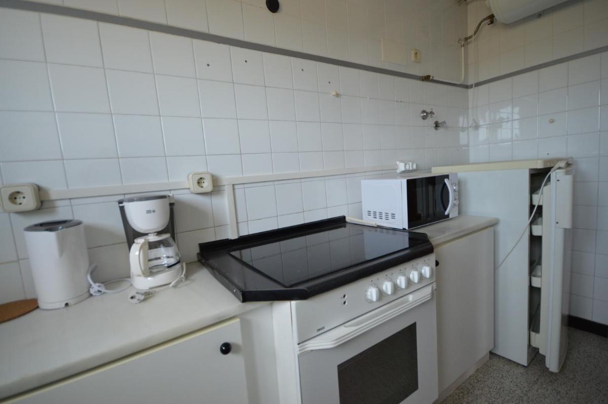 TCanigo 2C - Housity
