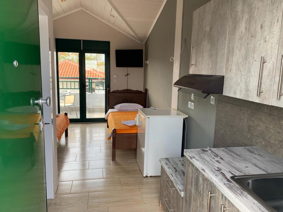 Studio Theano - Housity