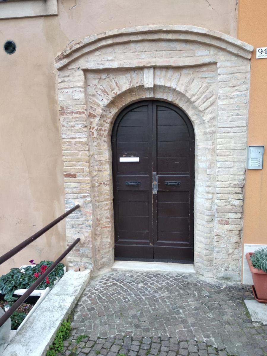 Casa Scotty 2 - Housity