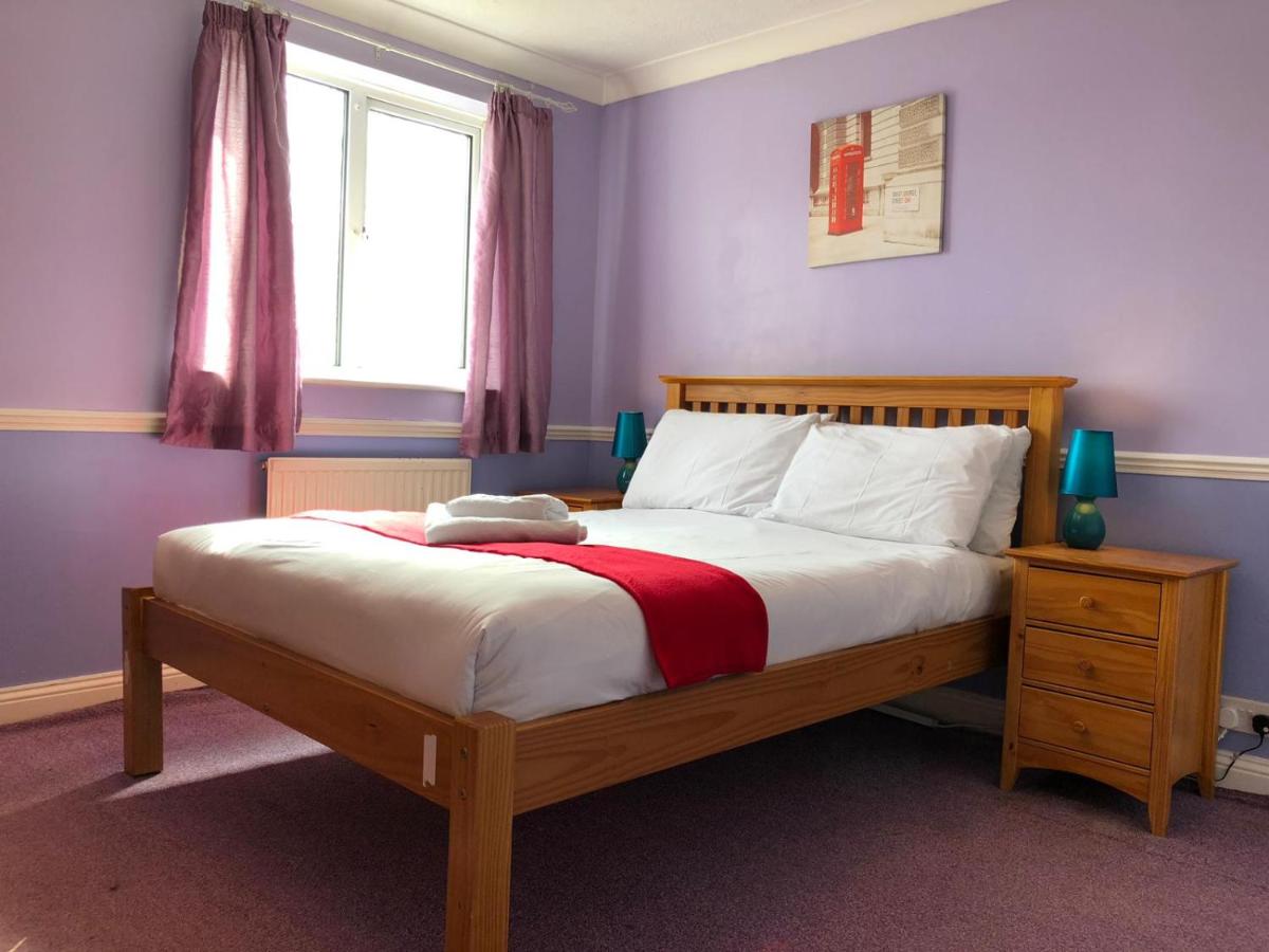 Florence Court Andover - Housity