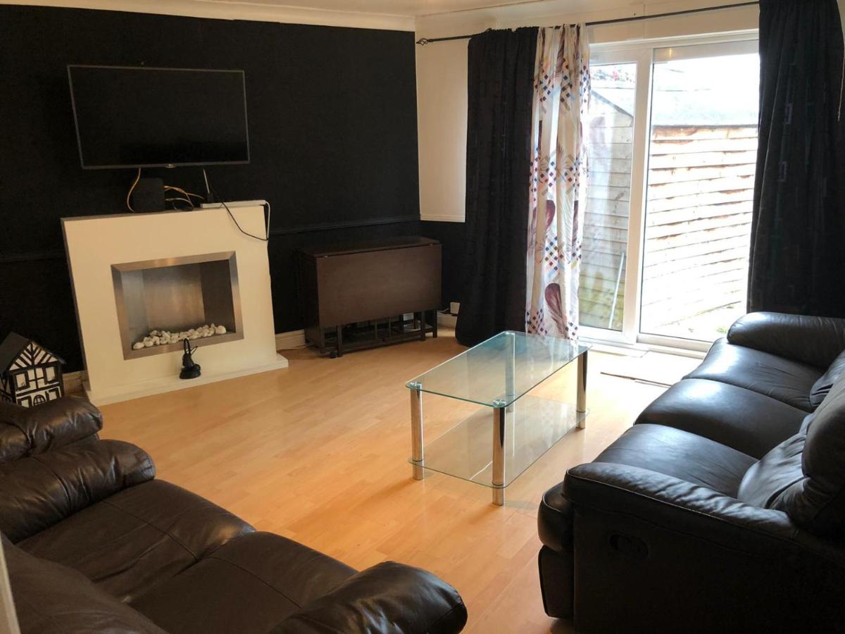 Florence Court Andover - Housity