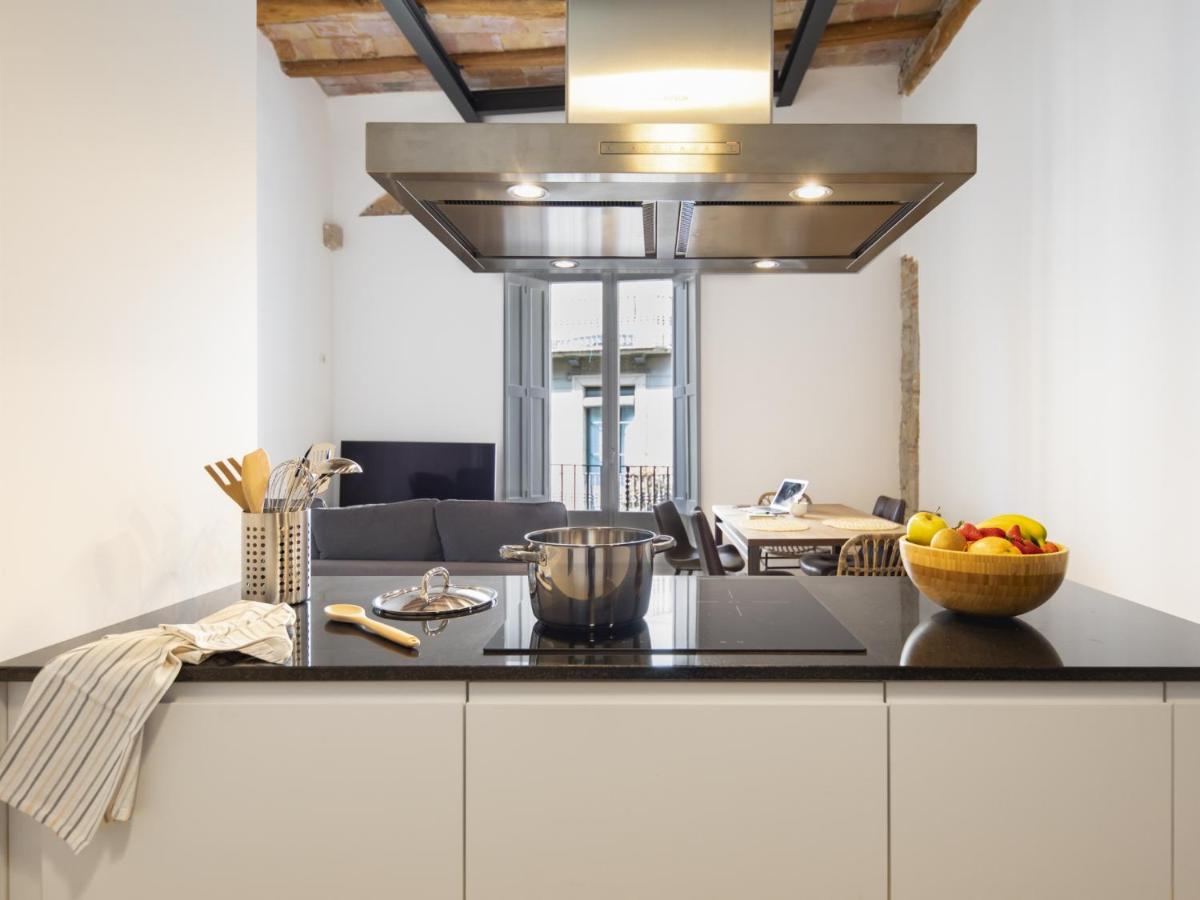 Bravissimo Bali, beautiful 2 bedroom apartment - Housity