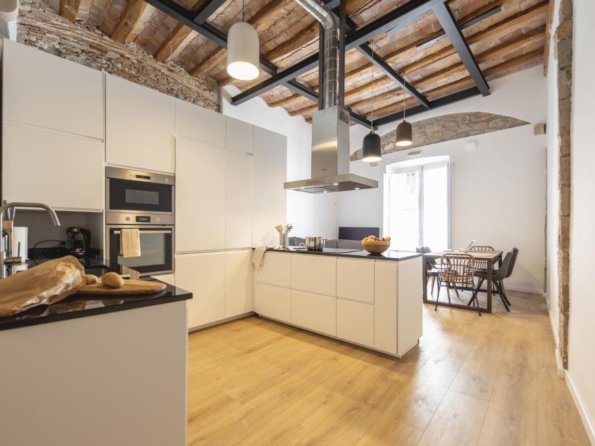Bravissimo Bali, beautiful 2 bedroom apartment - Housity