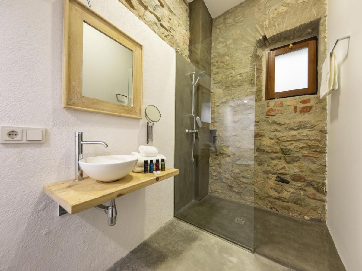 Bravissimo Bali, beautiful 2 bedroom apartment - Hizvo