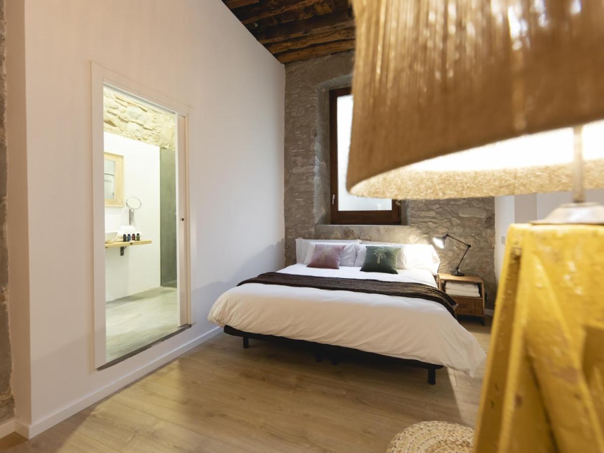 Bravissimo Bali, beautiful 2 bedroom apartment - Housity