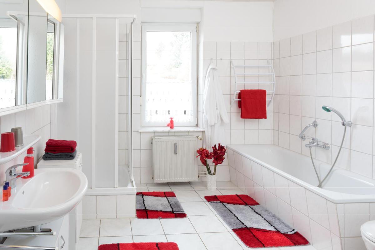 Haus Schulze - Housity