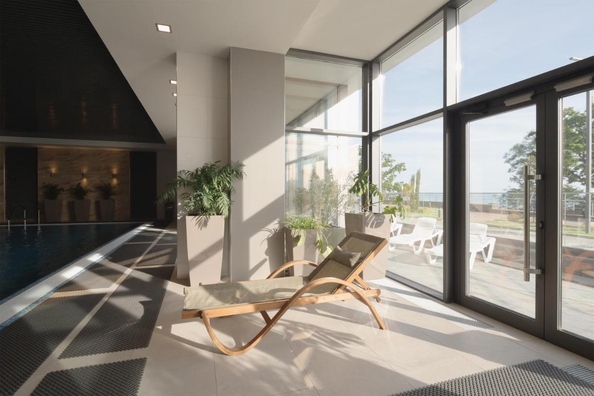 Lavicon Hotel Collection - Housity