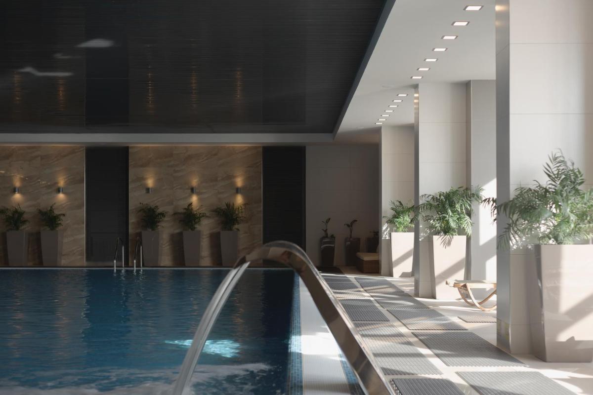 Lavicon Hotel Collection - Housity