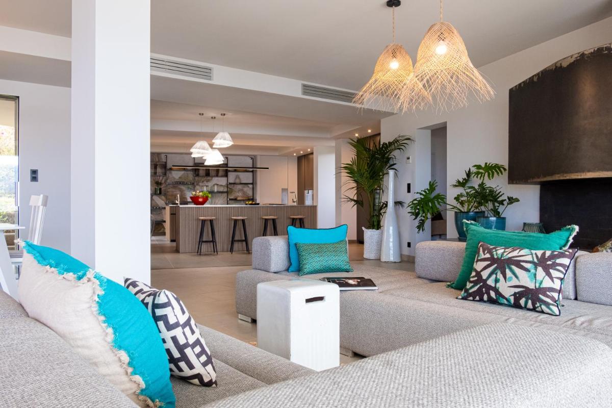 Casa Lou - Housity