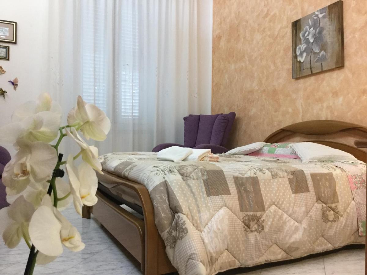 Anne Marie Sweet Home - Housity