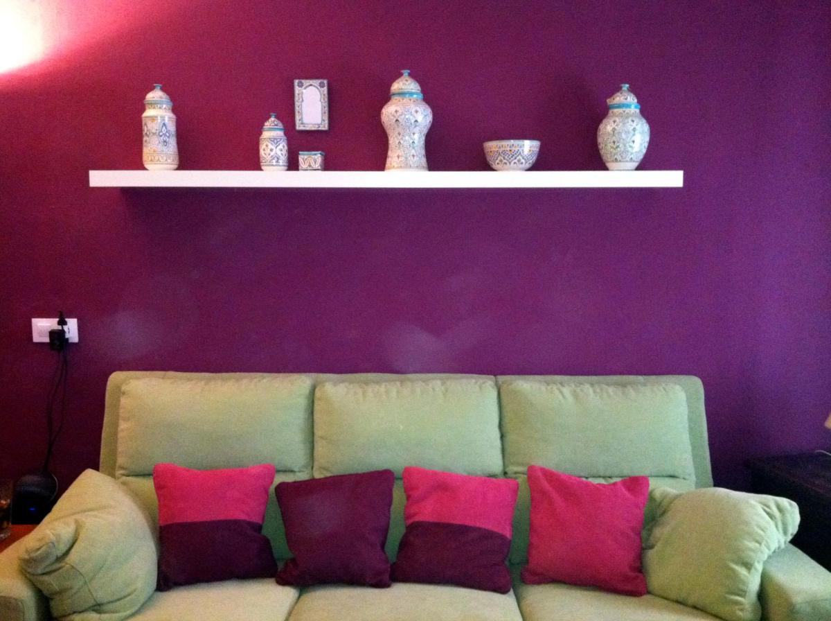 Loft en Conil - Housity