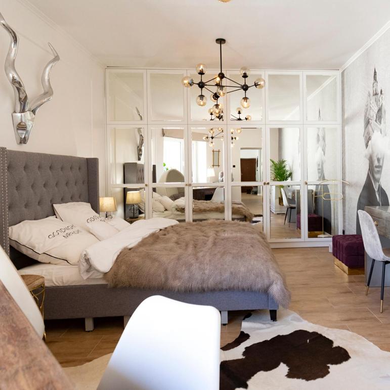 Amazing Apartments Lublin - Kołłątaja 3 - Housity