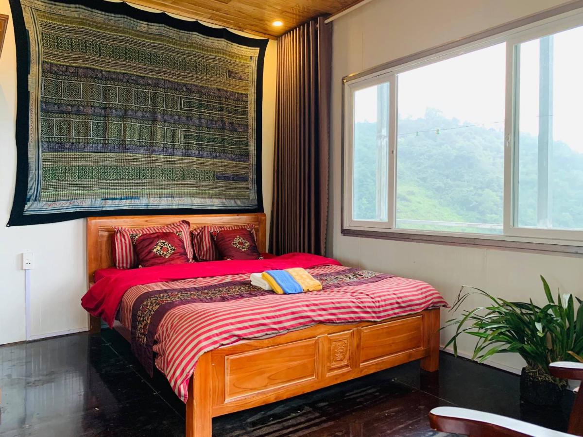 Sapa Dao Homestay - Housity