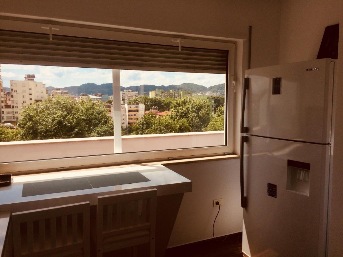 EcoART Apartments - Housity