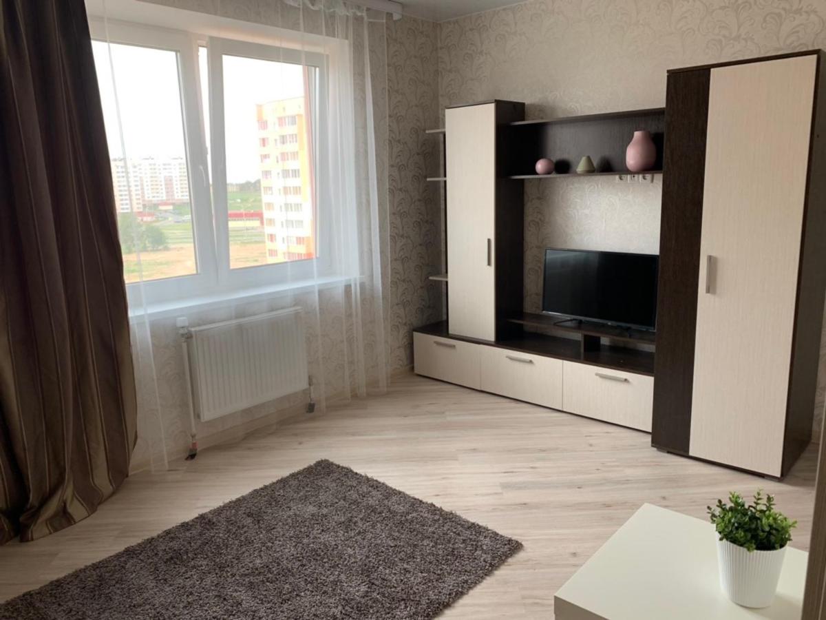 Уютные апартаменты в Витебске - Housity