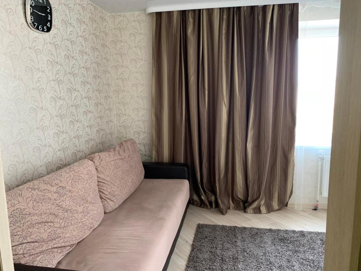 Уютные апартаменты в Витебске - Housity