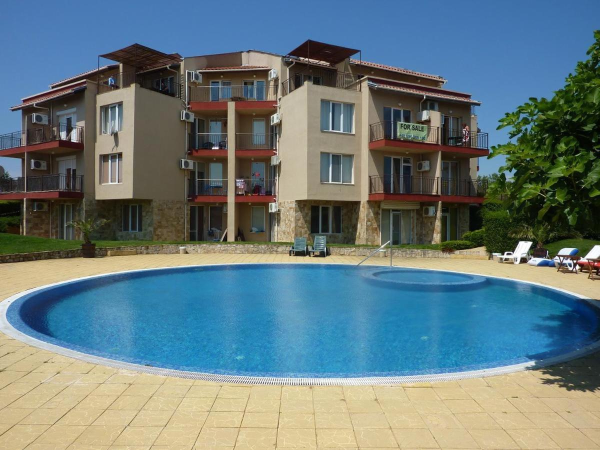 Апартамент Сони - Housity