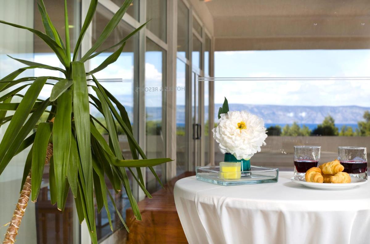Hotel Hvar - Housity